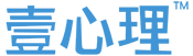 ❙偎ྐ坛몋字